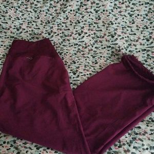 Cherokee Infinity Scrubs